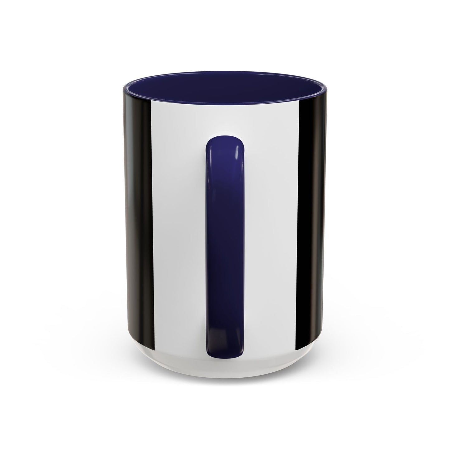 Faith Over Fear Coffee Mug - Inspirational Drinkware for Daily Motivation, Perfect Gift for Spiritual Moments, Encouragement, [...]