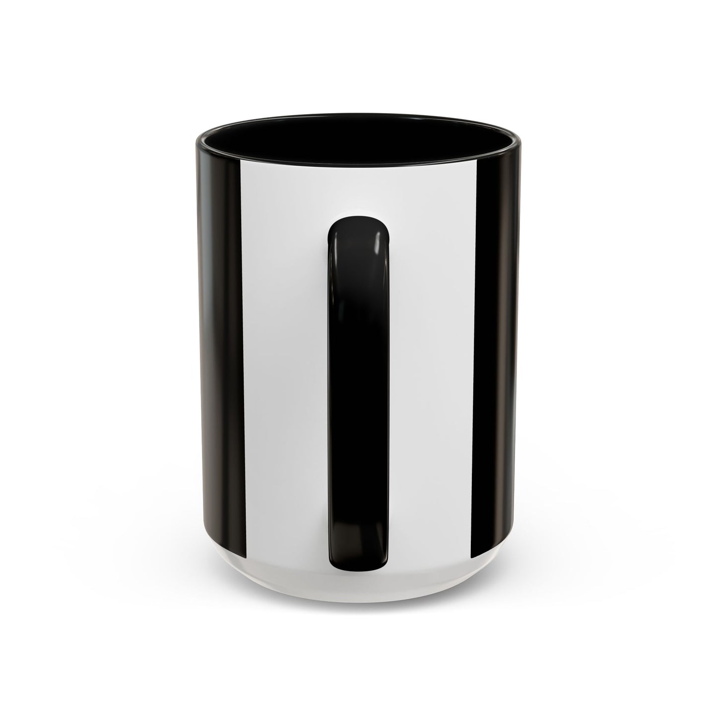 Faith Over Fear Coffee Mug - Inspirational Drinkware for Daily Motivation, Perfect Gift for Spiritual Moments, Encouragement, [...]