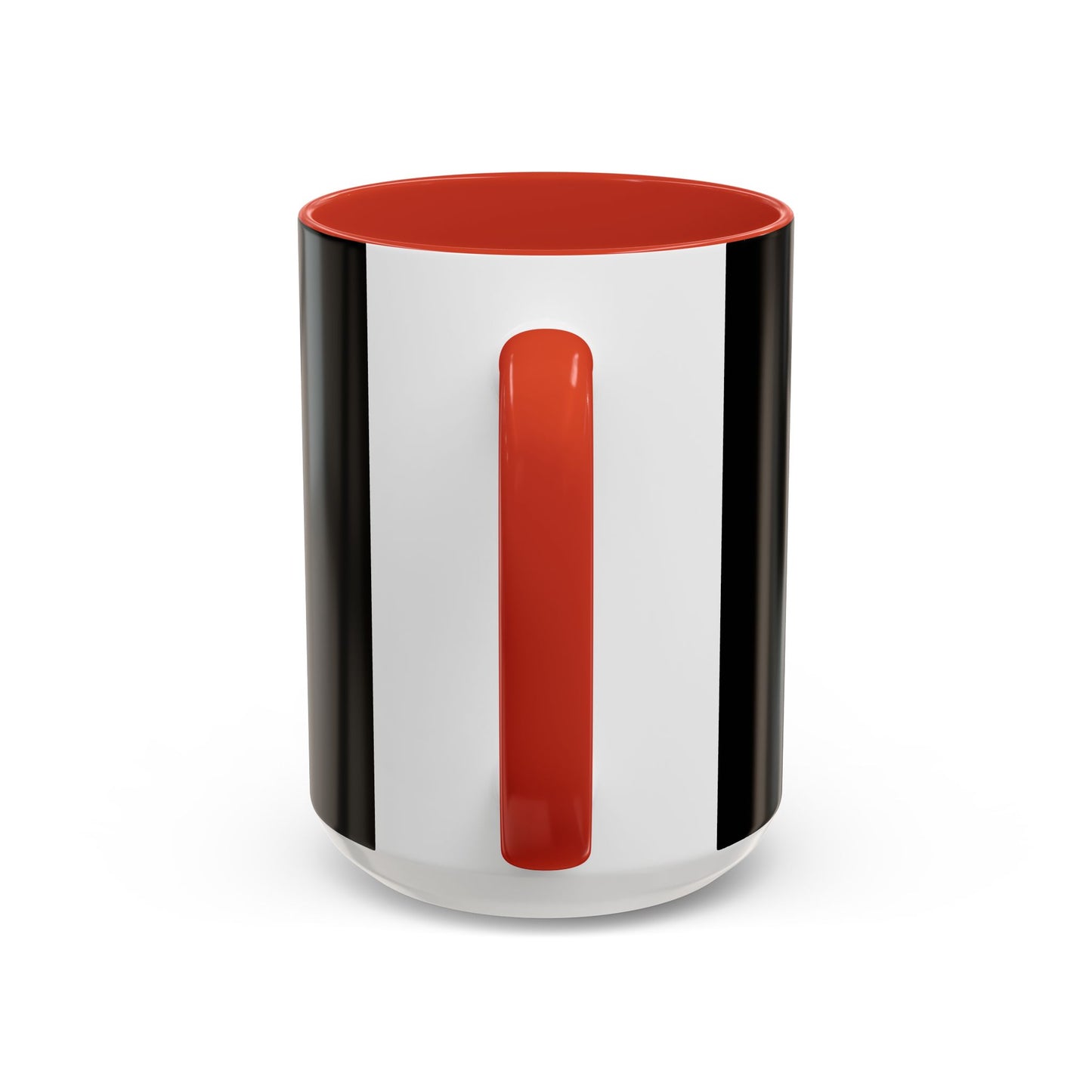 Faith Over Fear Coffee Mug - Inspirational Drinkware for Daily Motivation, Perfect Gift for Spiritual Moments, Encouragement, [...]