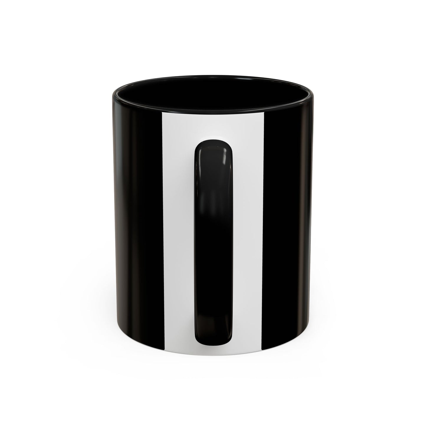 Faith Over Fear Coffee Mug - Inspirational Drinkware for Daily Motivation, Perfect Gift for Spiritual Moments, Encouragement, [...]